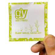 Micro GIY kit
