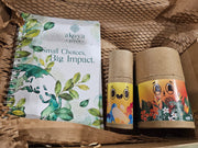 Creative desk gift set 1 -preorder