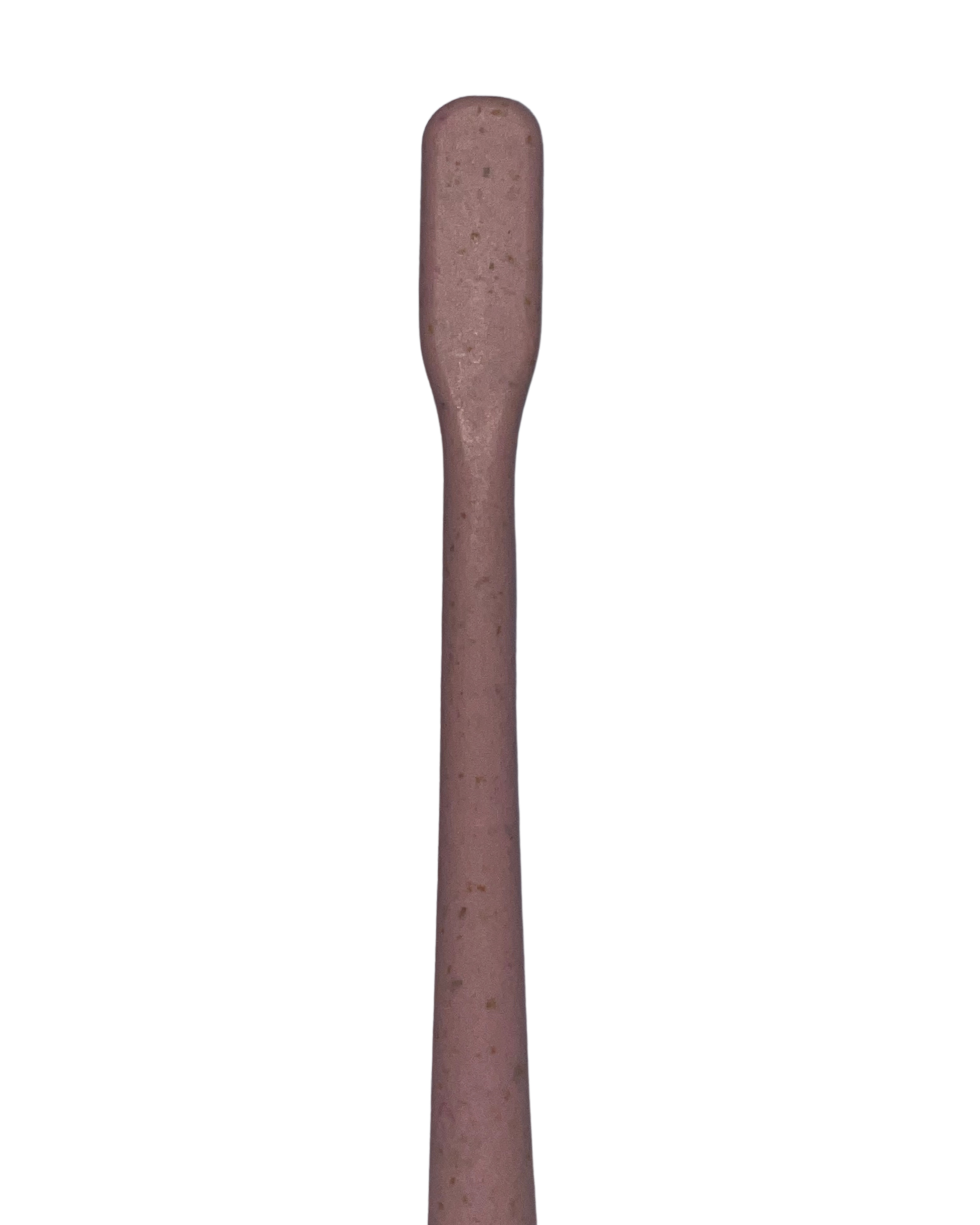 Wheatstraw Brush pack of 4 pieces