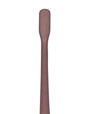 Wheatstraw Brush pack of 4 pieces