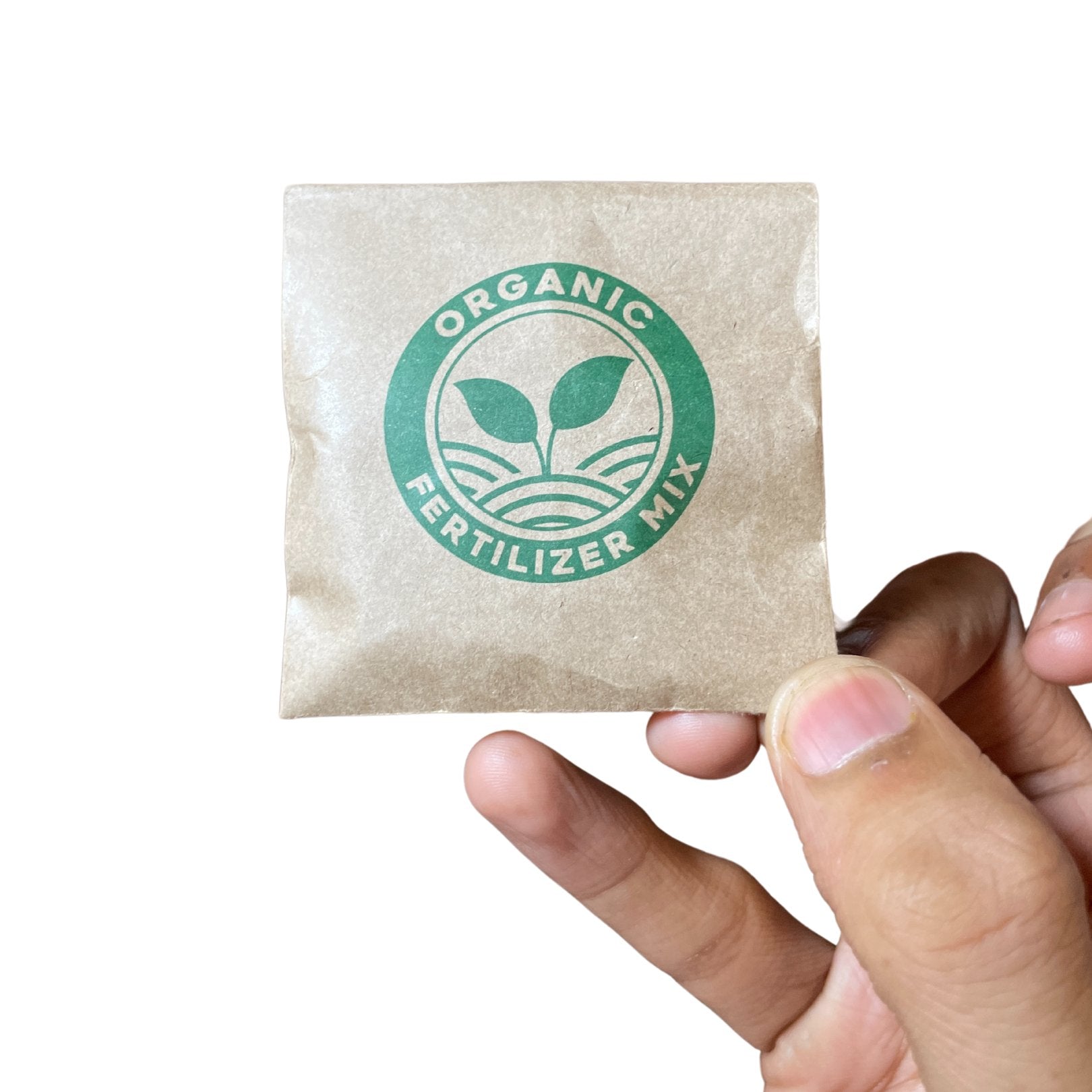 Plantable DIY Kit - 1 Pack