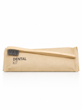 akoya Green Bamboo Dental Kit - 5 Pack