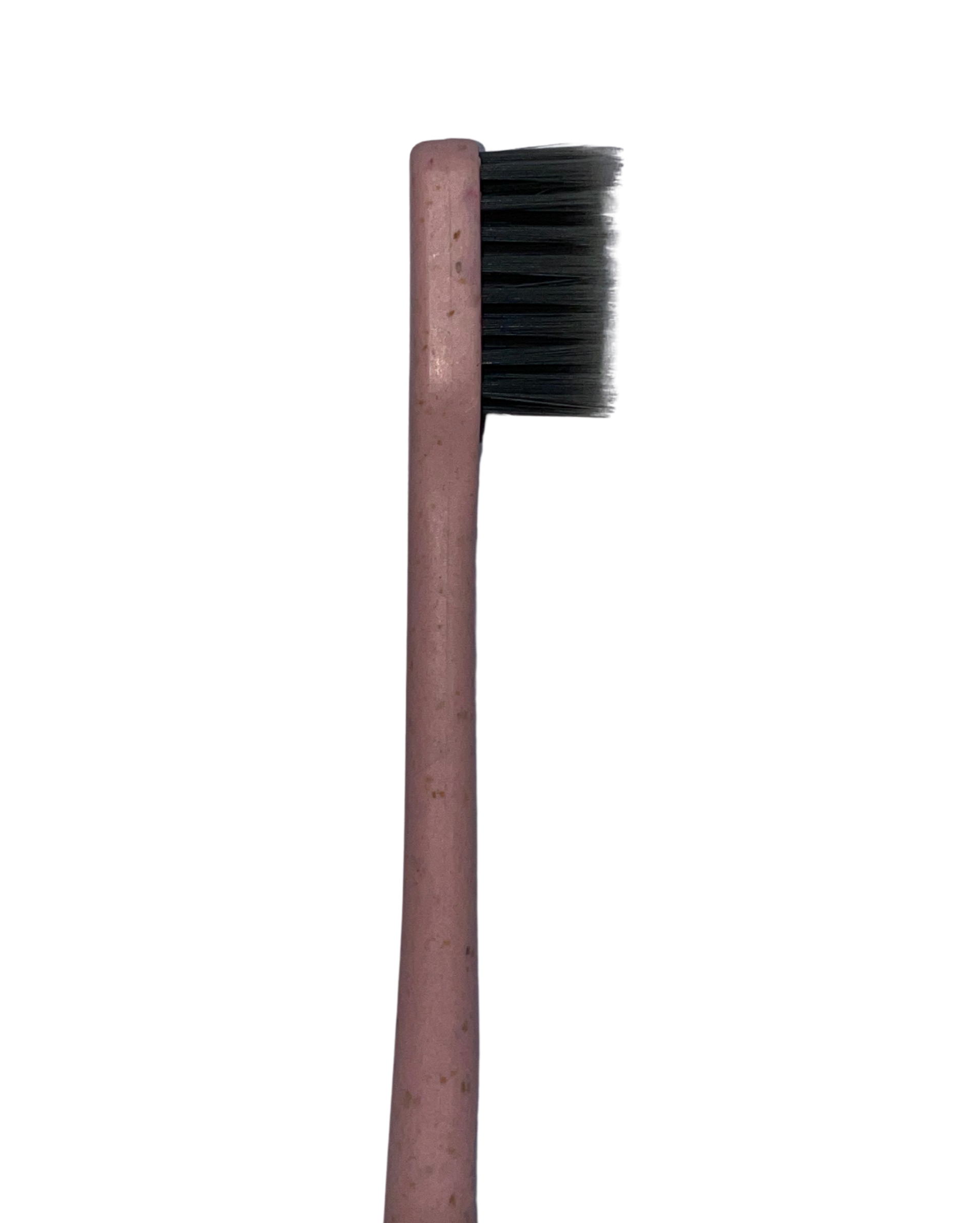 Wheatstraw Brush pack of 4 pieces