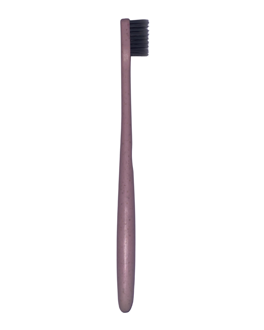 Wheatstraw Brush pack of 4 pieces