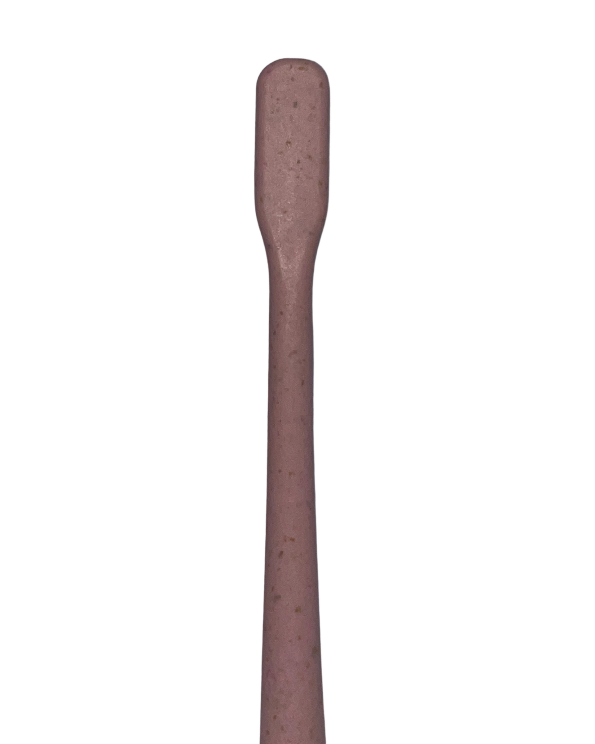 Wheatstraw Brush pack of 4 pieces