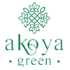 Akoya Green