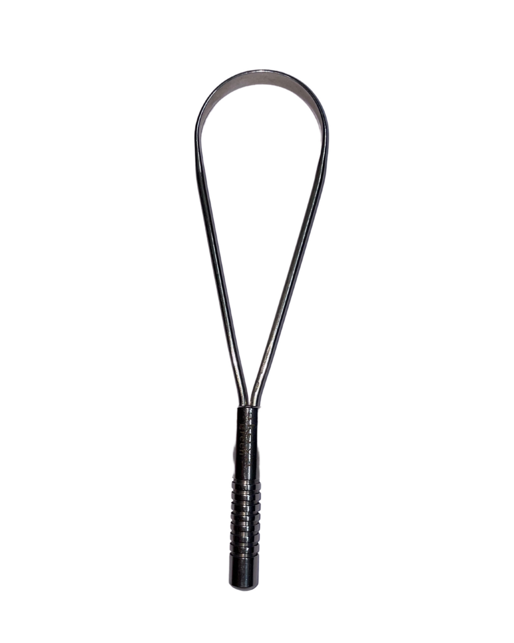Akoya green premium Tongue Scraper