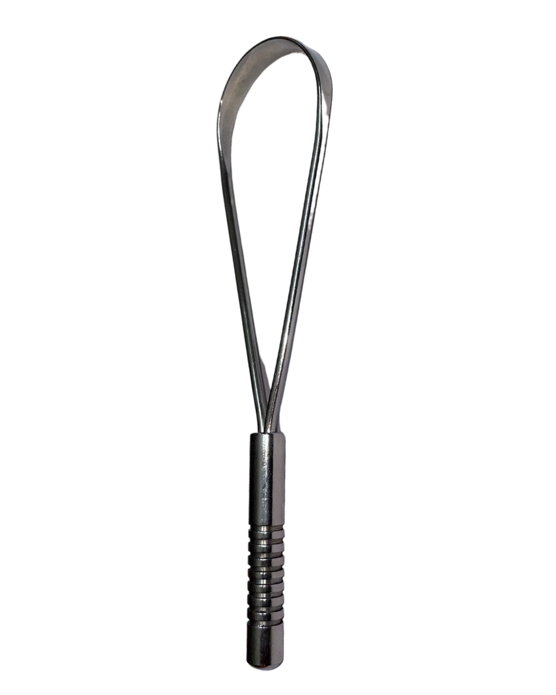 Akoya green premium Tongue Scraper
