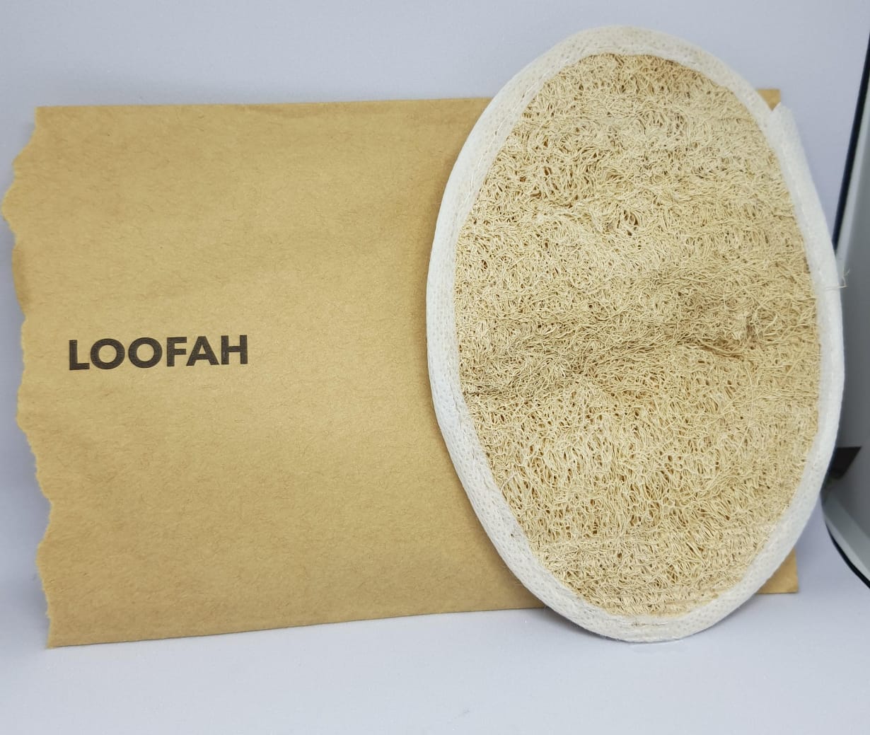LOOFAN - Pack of 5