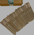 PLANTABLE PEN - Pack of 10