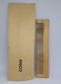 COMB - Pack of 4