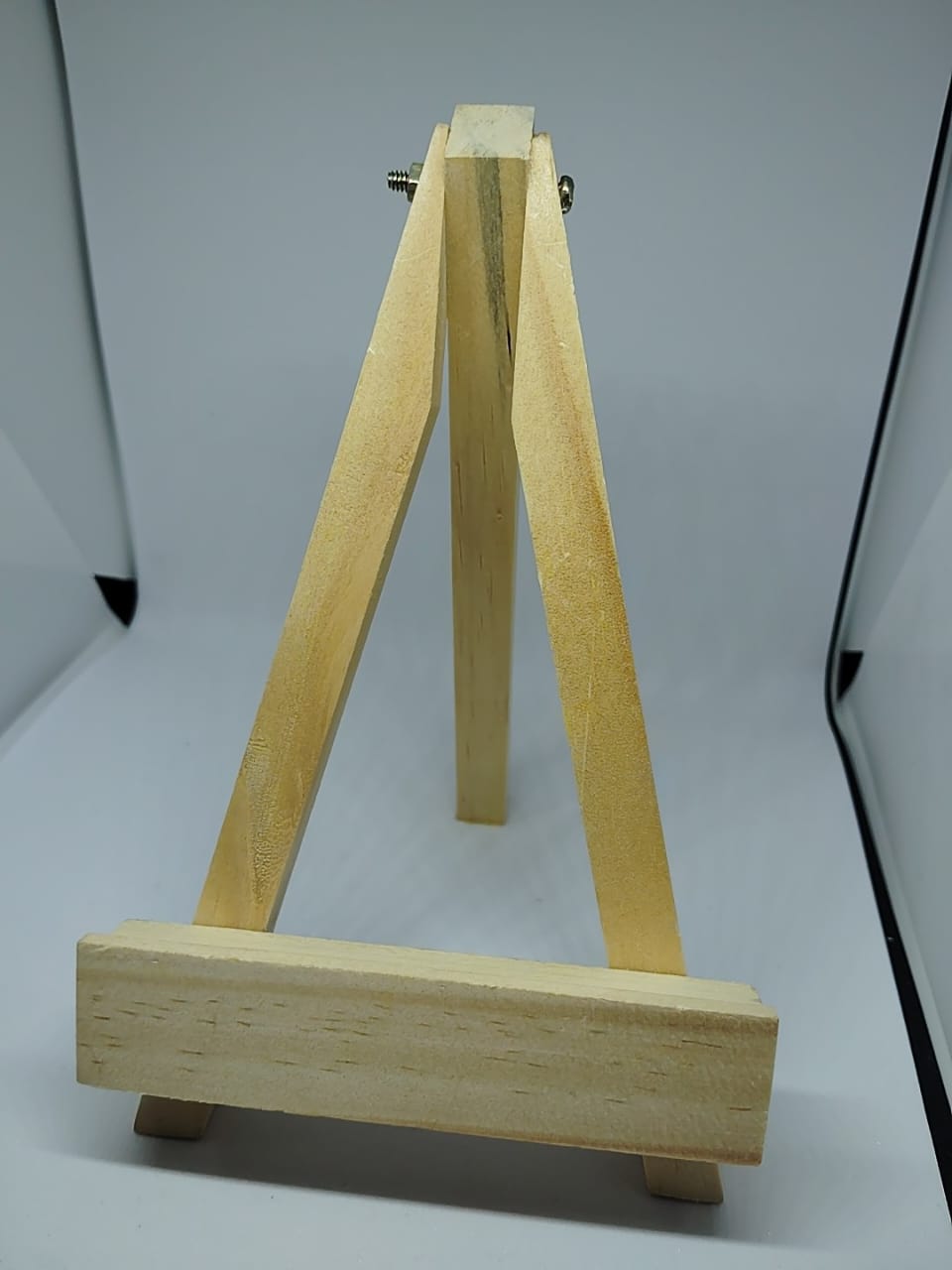 Non-Plantable Calendar 1 Pack