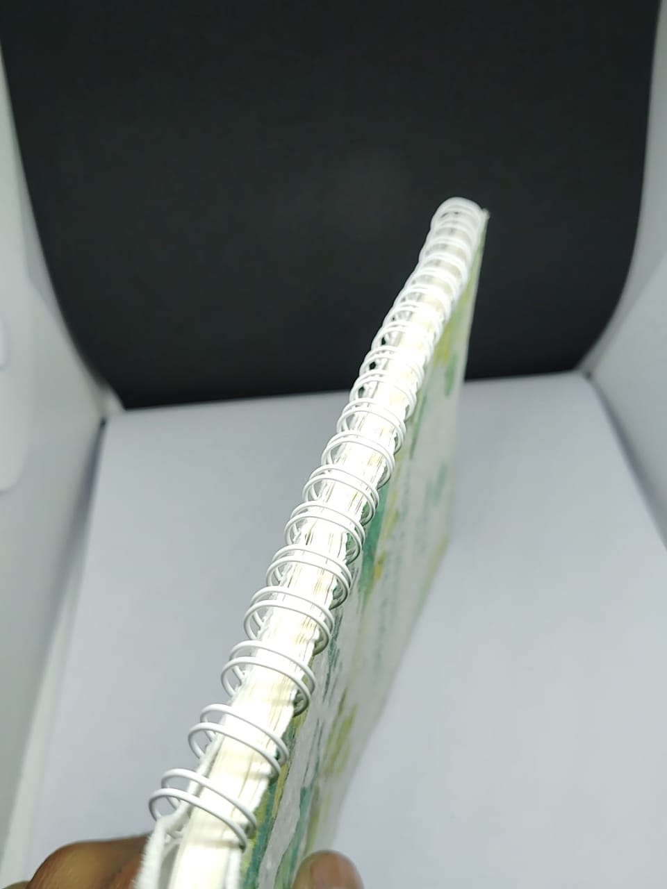 Plantable Diary - 1 Pack