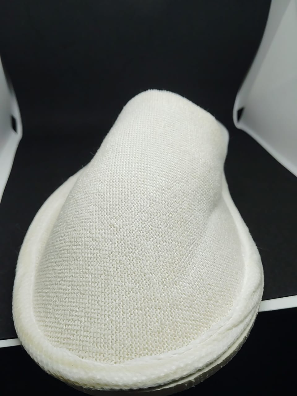 Slipper