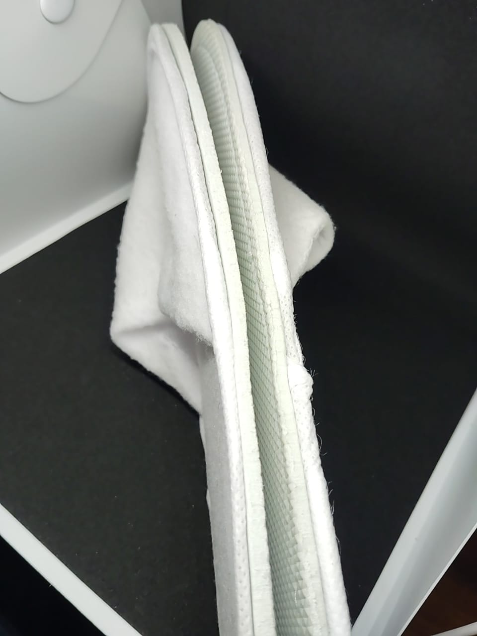 Slipper